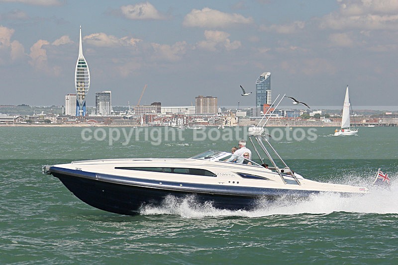 160723 IONA - SCORPION Y92A8056 - RIBs, Tenders, Dories, Dinghies