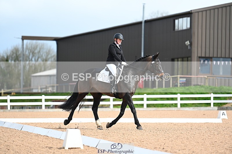 240323A-100211-01296 - DR Prelim 2