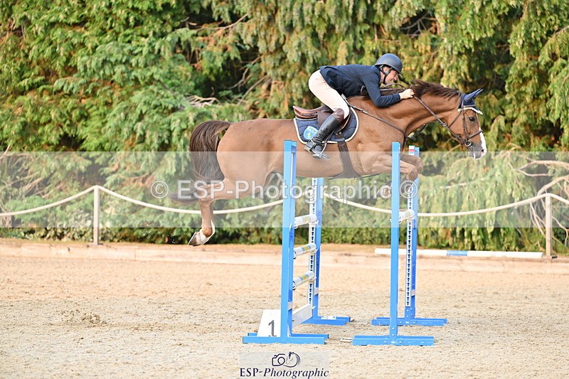 250816A-190031-03483 - Cls 13 National 1.30m