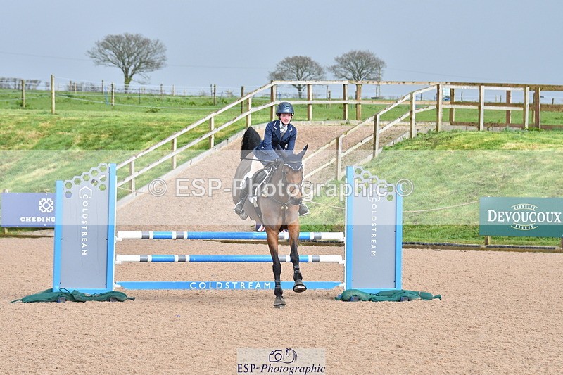 240323A-131104-00505 - SJ 90cm