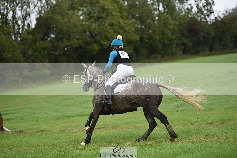 230924A-140056-06536 - 90 XC Start to 15.00