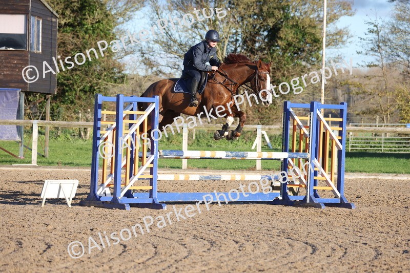 20251130-2192 - Class 5 - 1m