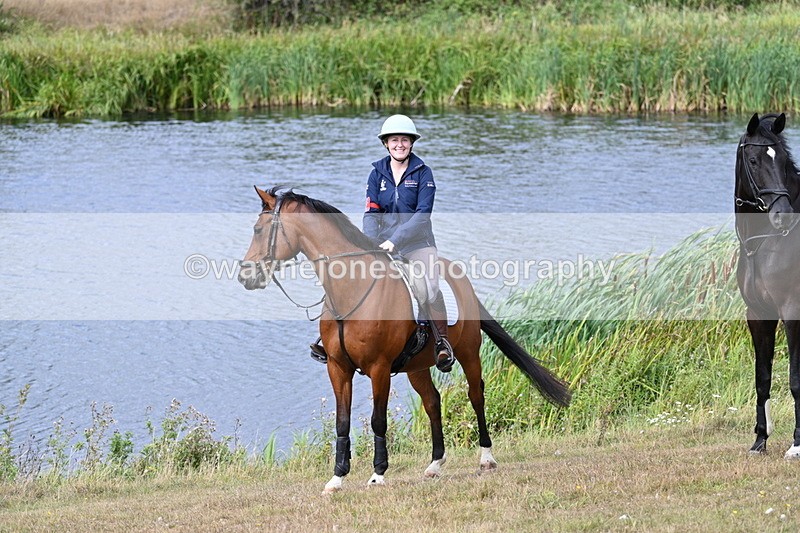 WJ7_5793 - Time 11:50 to 12:09