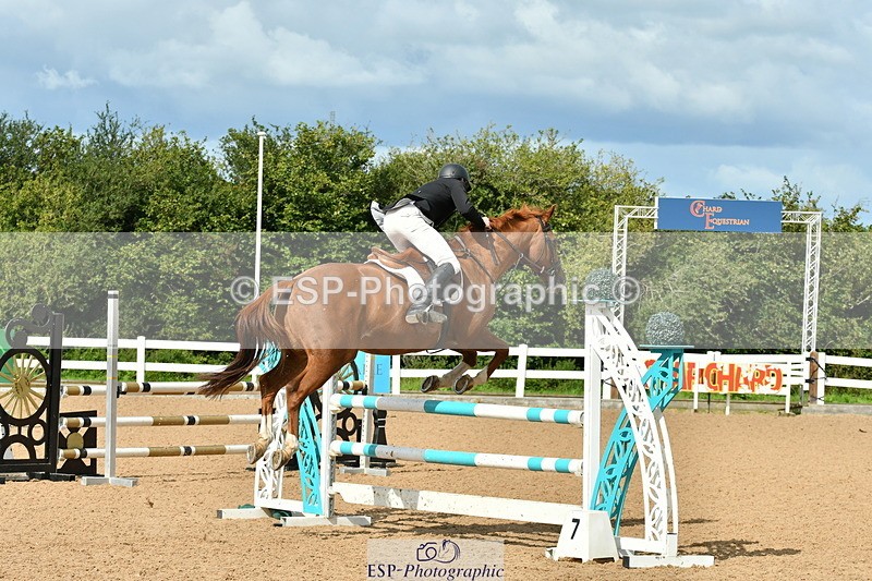 230830A-110635-00463 - Cls 2 Discovery & Open