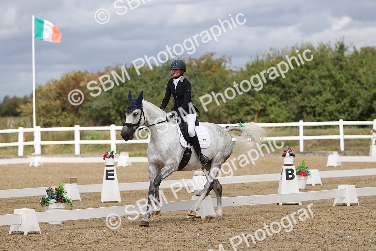 SBM_002143 - Class 6 - Prelim 3 Champs