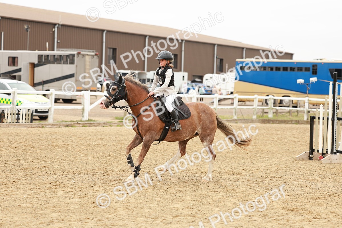 SBM_007268 - Class 2 - 50cm