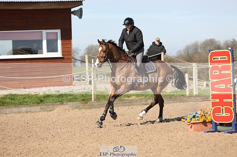 250314-105133-01474 - Cls 7 Newcomers