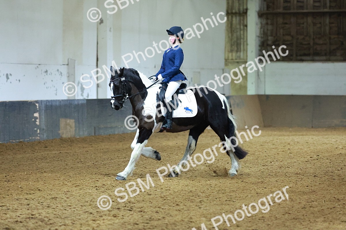 SBM_000373 - Prelim 2