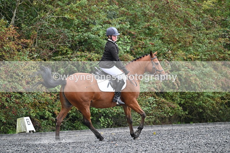 WJ7_3637 - Time 11:04 to 11:38