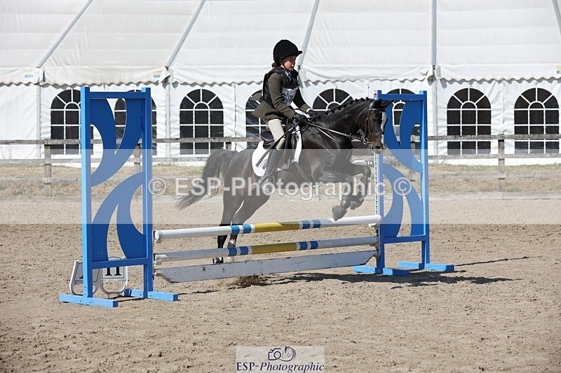 250821A-153616-17545 - NAF 15.30 to 16.50