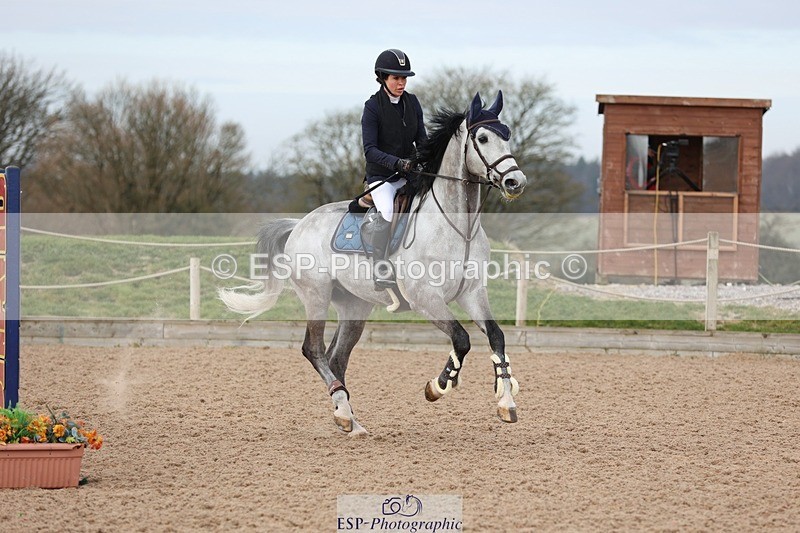 250314-100229-01329 - Cls 6 Senior 1.05m and 1.10m