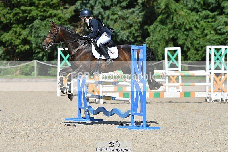 240728-160757-07828 - PC100, Round 2