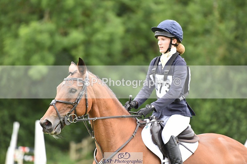 140103-015644-06515 - BE 100 SJ 15-00 to 16-05