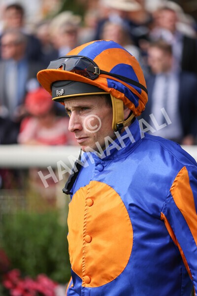 yr18082021r4-17 - Race 4 3.35pm Juddmonte International Stakes (British Champion Series race)