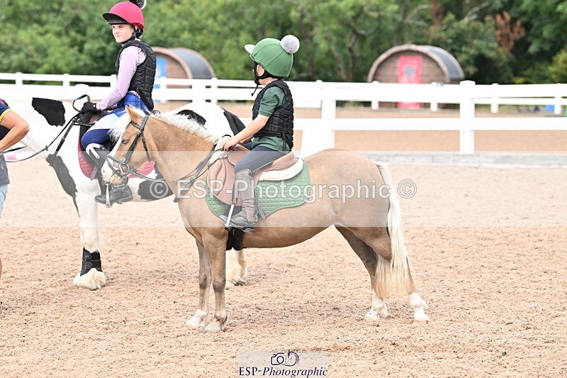 250821B-122619-00408 - Group D - Thomasina