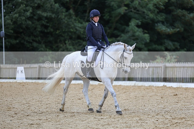 3E7A5779 - Class 3: Prelim 4 2024 - Section A