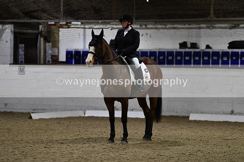 WJ5_4283 - Time 15:17 to 15:39