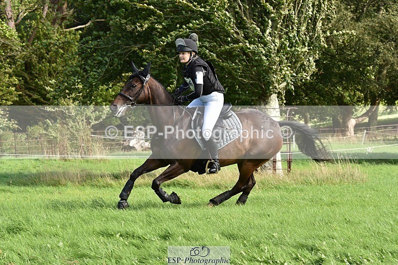 230805-170558-06146 - XC 17.00 to End