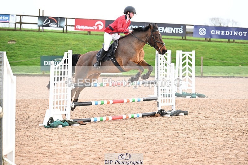 260207-142444-00693 - Cls 26 & 27 90cm