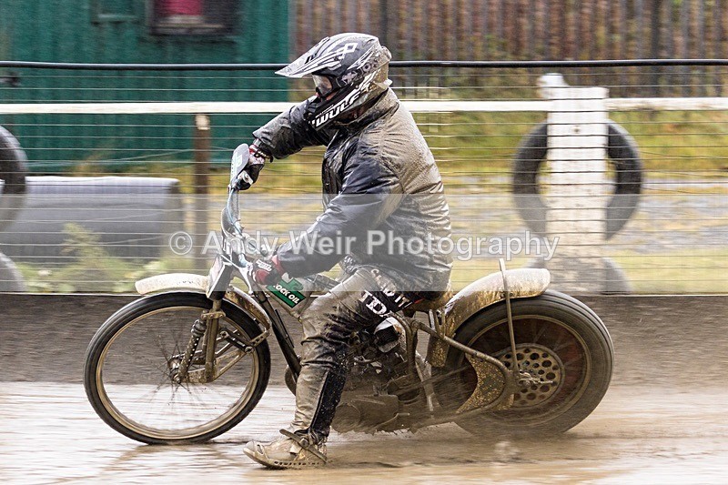 171007-RS 7D 1287 - Ride & Skid It - 07th October 17