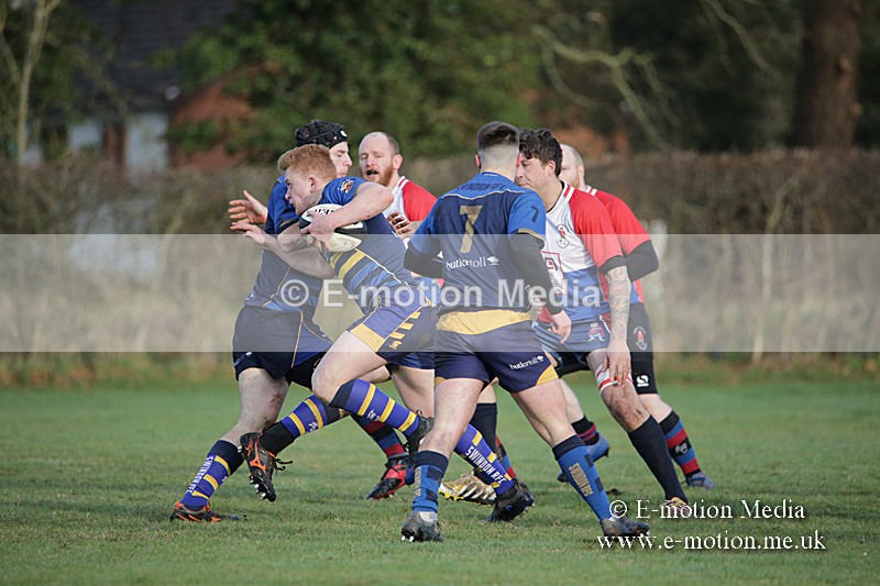 RU 180120 -0012 - Pewsey vale RFC v Swindon II RFC 18/01/20