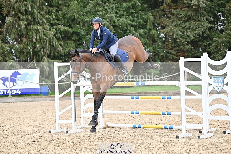 250321A-121204-00740 - Cls 4 National 1.30m