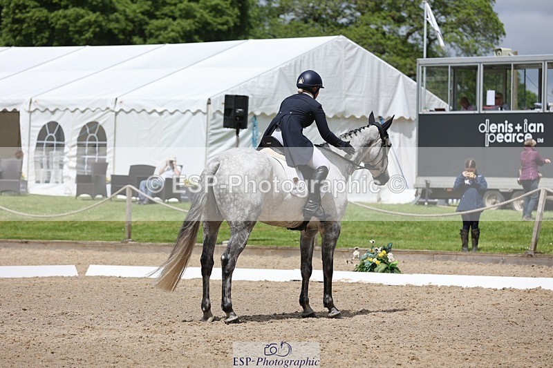 240523-122112-03786 - 226-CLONSHIRE_ON_TREND-Heidi_Coy