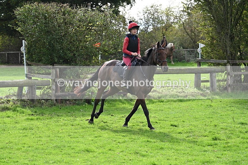 WJ7_9282 - Time 12:55 to 13:13