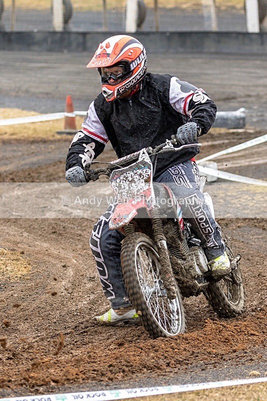 180324-RS0824 - Ride & Skid  It 24th March 2018