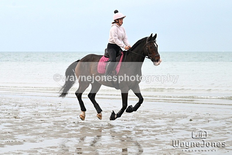 WJ7_9053 - Hayling Island Beach Shoot 22-09-24