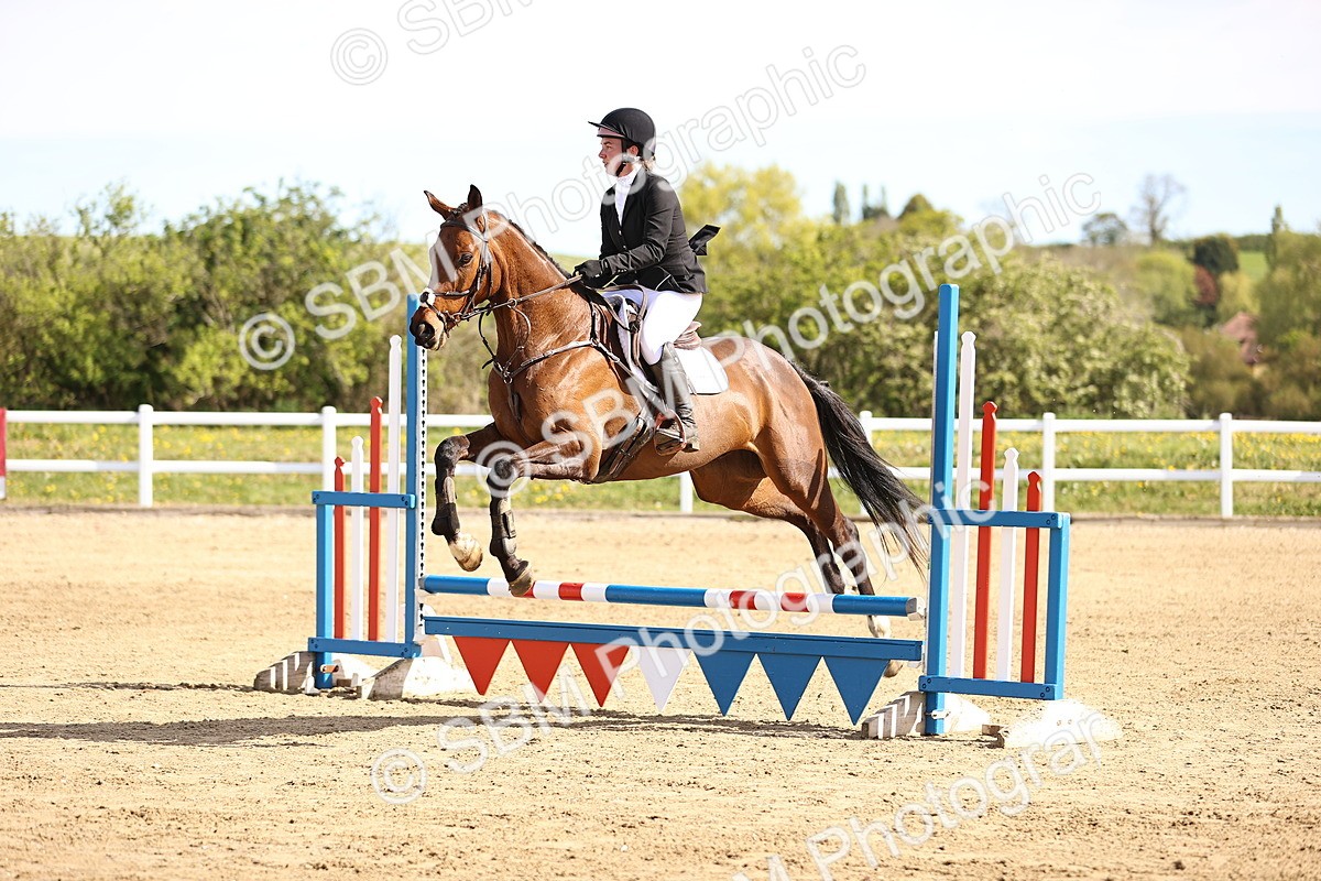 SBM_000307 - 60cm