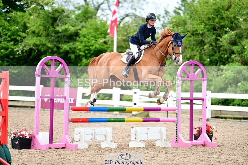 240524A-103955-02737 - Cls 23 Discovery and 1m Open