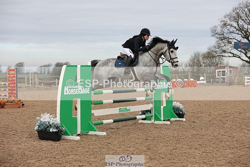 250314-100231-01330 - Cls 6 Senior 1.05m and 1.10m