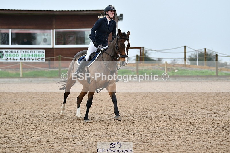 241102A-131336-05117 - SAT Cls 10 Discovery and 1m Open