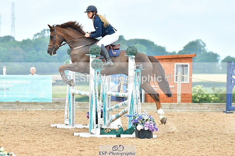 230611A-093934-04495 - Cls 25 Discovery 1st R & Open