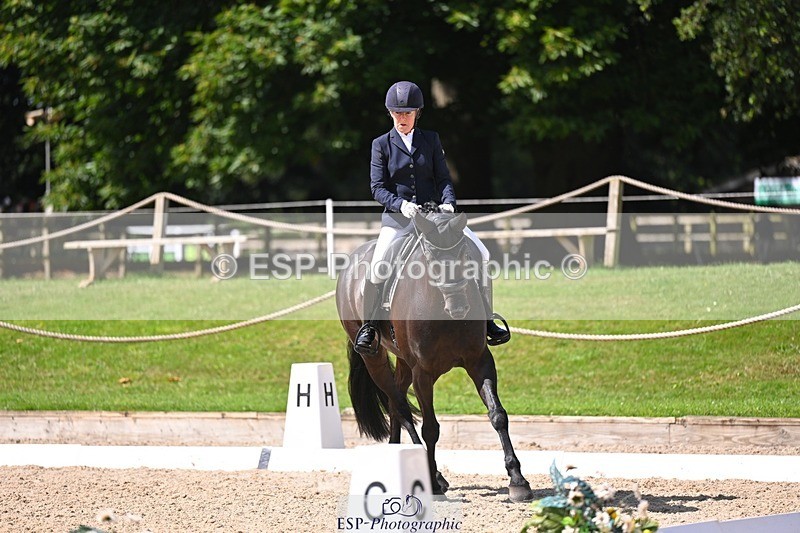 240809-114128-00911 - 192-Karen.Martin-Faeydae