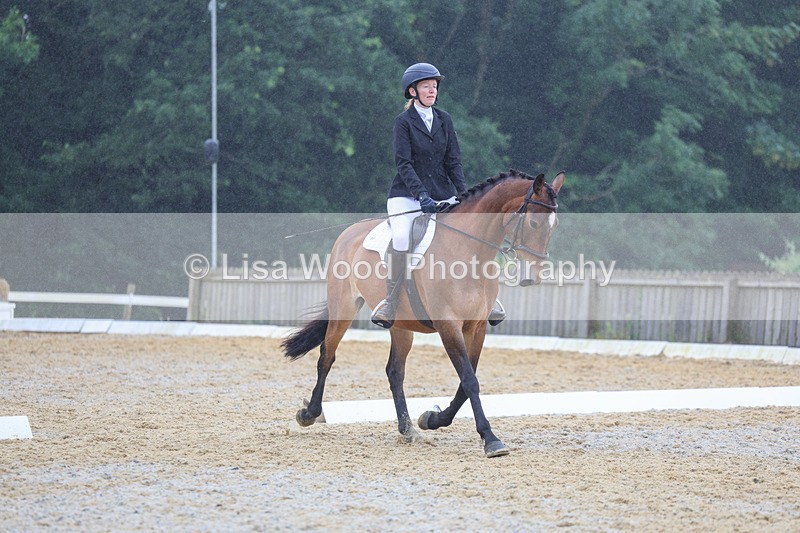 3E7A8788 - Class 3: Prelim 3 2024 - Section A