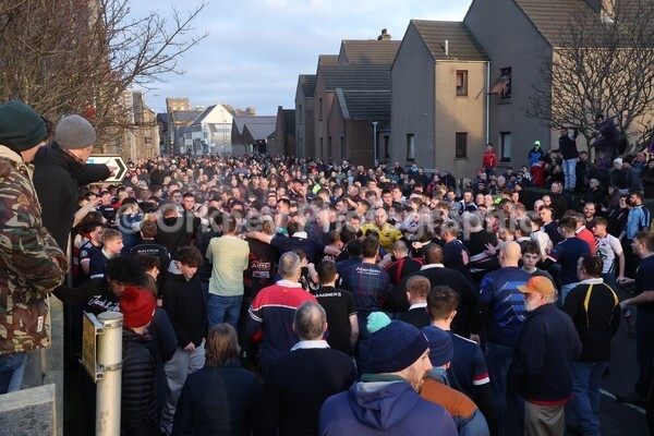 DAD_0889 - Christmas Mens Ba'