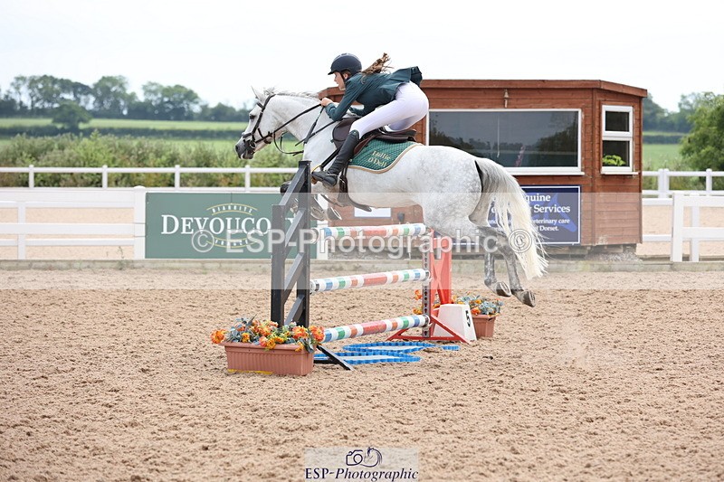 240630A-153638-14811 - Cls 33 Foxhunter and 1.10m Open