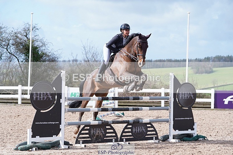 250222-115356-01674 - Cls 12 Newcomers and 1.10m Open