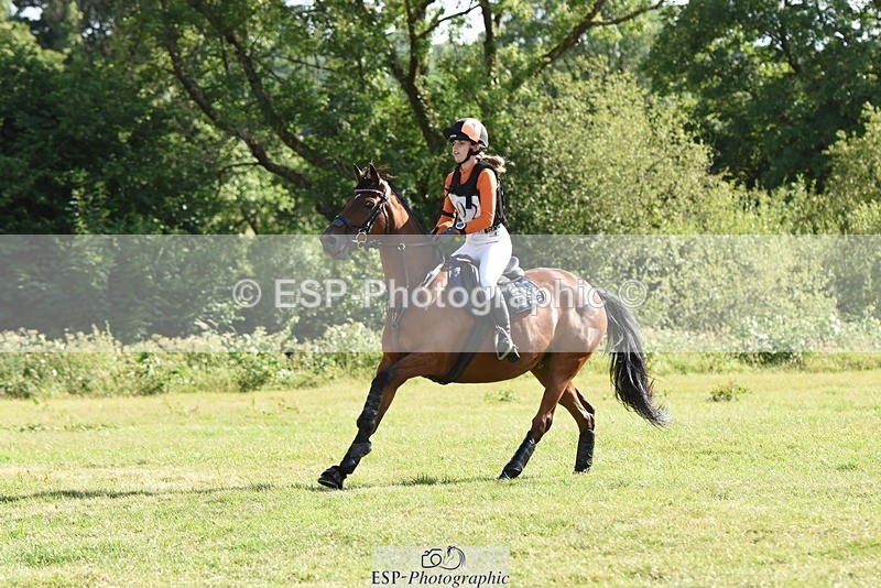 230625-174354-08347 - XC80 16.38 to 17.36