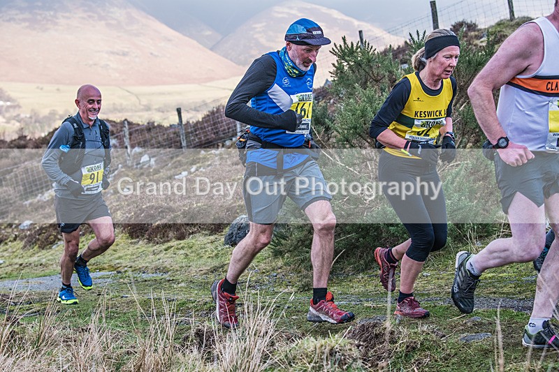 Clough Head-271 - Kong Clough Head Fell Race Saturday 18th January 2025