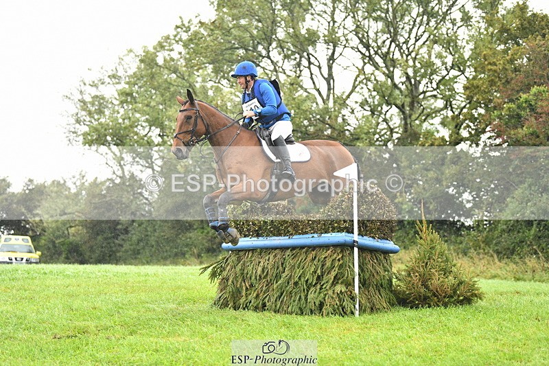 230924A-111556-03770 - 100 XC Start to 12.00