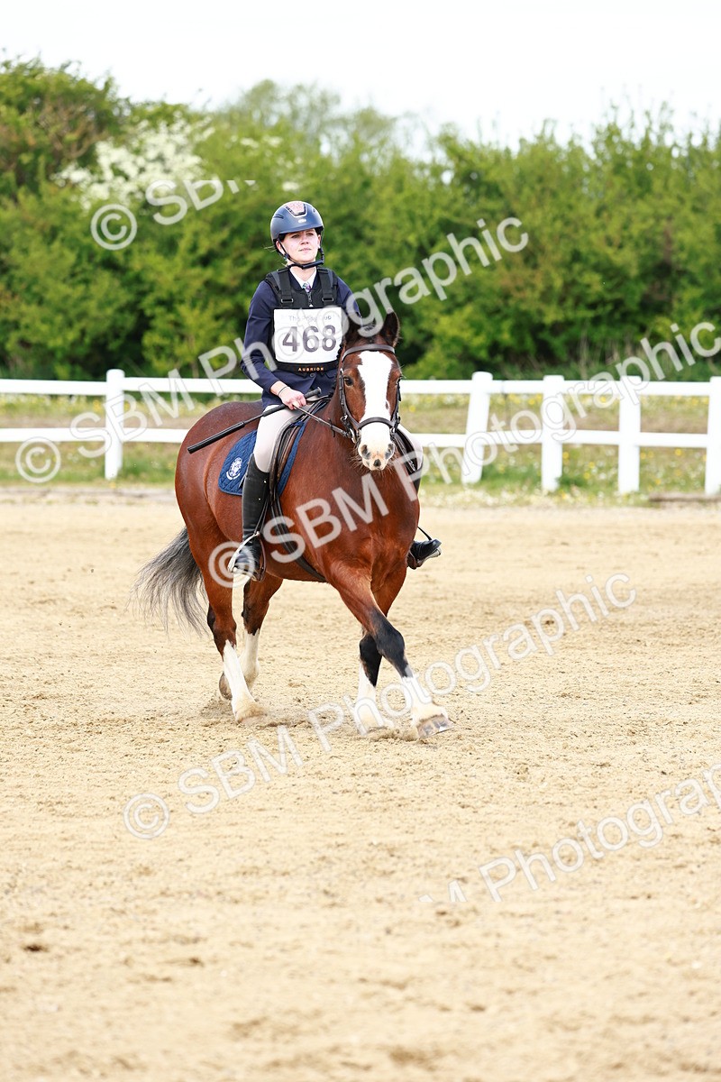 SBM_007894 - Class 3 - 60cm