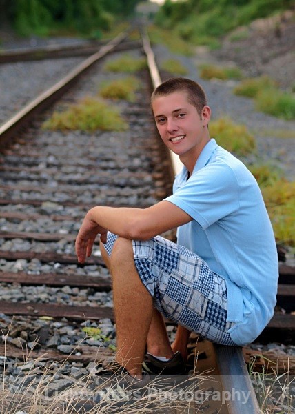 MattTull_025 - Matt Tull