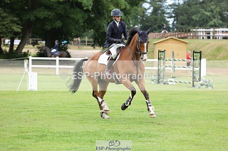 240704-101509-01777 - Cls 1 Foxhunter