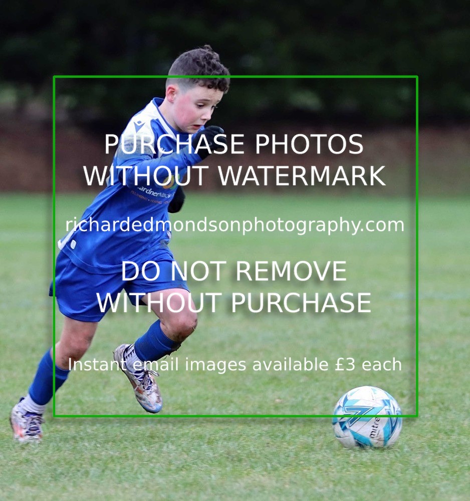 IMG_4459 - Wattsfield U11 vs Halton (26/1/25)