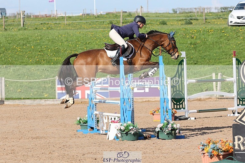 250427-171703-18617 - Cls 60 Veterans Major Tour