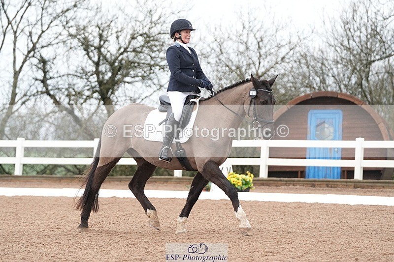 260215-122741-06363 - 087-Lucy.Kendell