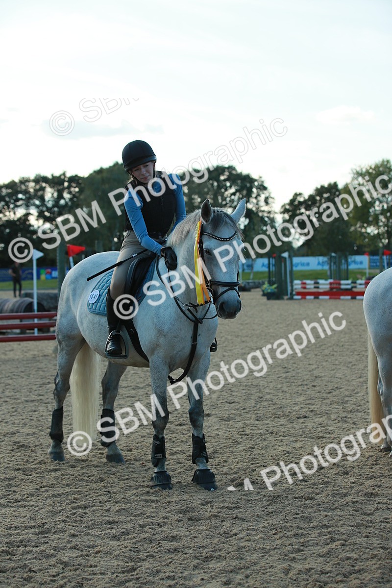 SBM_29003 - E12 - Eventers Challenge 70cm Championships